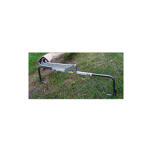 Beavertail Boat Blind Ground Stakes 4PK - Beavertail