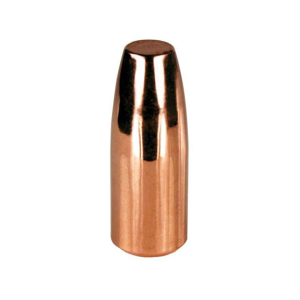 Berry's 30 Caliber (308 Diameter) Bullets 150 Grain Plated Flat Point Box of 1000