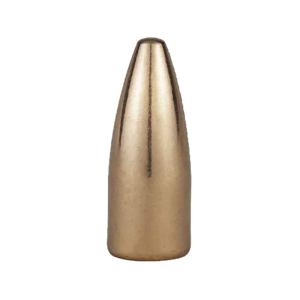 Berry's 7.62x39mm (311 Diameter) Bullets 123 Grain Plated Spitzer Box of 1000