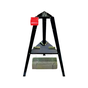 Lee Reloading Stand