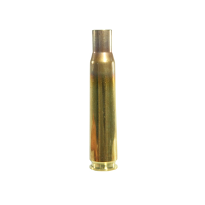 Hornady 50 BMG Brass Box of 20