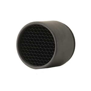 Leupold Mark 4 Anti-Reflection Device 40mm