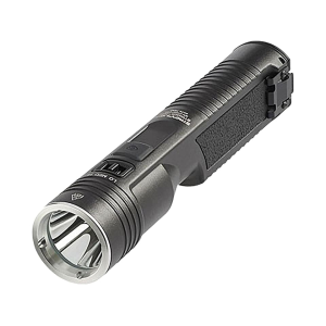 Streamlight Stinger 2020 Rechargeable Flashlight Black