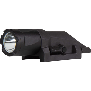 Inforce WML Gen 3 IR Weapon Light for Picatinny Rail Black