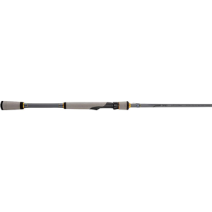 Temple Fork Outfitters Option Bass 7' Spinning Rod Med