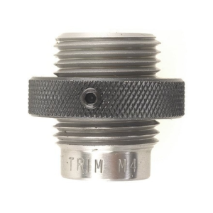 Redding 22 Remington Jet Trim Die