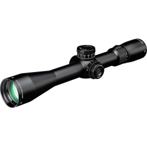 Vortex Optics Razor HD LHT Rifle Scope 3-15x 42mm Illuminated HSR-5i Reticle Matte Black