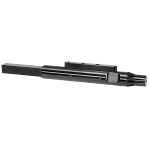 Midwest Industries AR-10 Action Rod