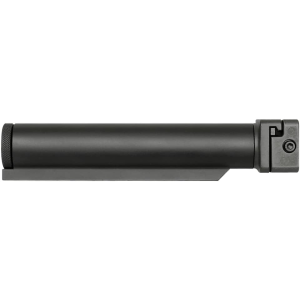 Midwest Industries Folding Picatinny Receiver Extension Stock Adapter