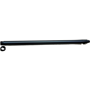 Shaw Barrels Ruger 10/22 Prefit Barrel 22 Long Rifle 16.5" Blued Factory Contour 1:16" Twist Threaded
