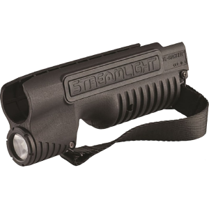 Streamlight TL Racker Weapon Light for Mossberg Shockwave Black