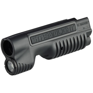 Streamlight TL Racker Weapon Light for Remington 870 Black