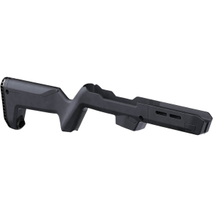 Magpul PC Backpacker Stock for Ruger PC Carbine Stealth