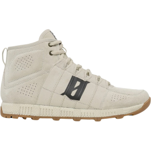 Viktos Core Combat Tactical Shoes Leather/Synthetic Winterlochen Men's 11.5 D - Viktos