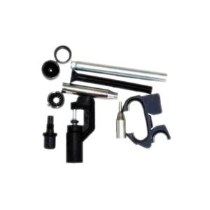 MEC 600 Jr. Mark 5 Die Set 10 Gauge - Mec