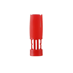 Claybuster Shotshell Wads 28 Gauge CB5034-28HS (Replaces WAA28-HS) 3/4 oz 5000PK (10 Bags of 500)