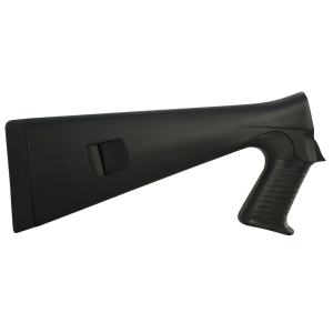Benelli M1, M3, Super 90 Pistol Grip Stock 12 Gauge Black