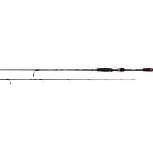 Daiwa Ardito TR (Travel) 7' Spinning Rod Med