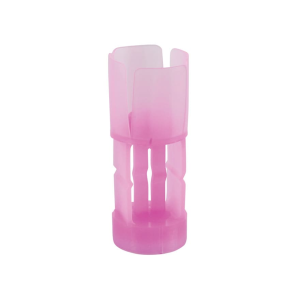 Claybuster Shotshell Wads 12 Gauge CB0175-12 3/4 oz 5000PK (10 Bags of 500)