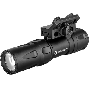 Olight Odin Mini Weapon Light for M-LOK Black