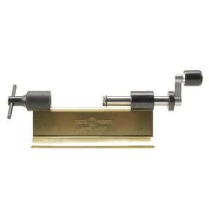Forster Classic Case Trimmer