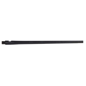 Shaw Barrels Ruger 10/22 Prefit Barrel 22 Long Rifle 18" Blue Sporter Contour 1:16" Twist