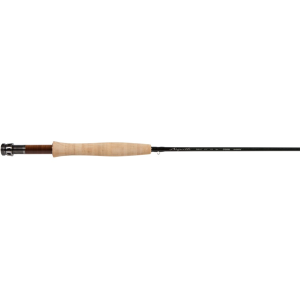 G.Loomis Asquith 590-4 Fly Rod 5wt 9' 4pc - G.Loomis