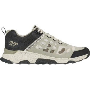 Viktos Range Trainer XD Running Shoes Synthetic Winterlochen Camo Men's 10 D - Viktos