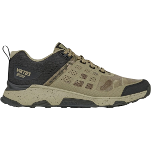 Viktos Range Trainer XD Running Shoes Synthetic Fieldcraft Camo Men's 9.5 D - Viktos