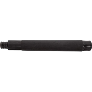Smith & Wesson Quick Release 24" Baton