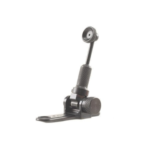 Marble's Tang Peep Sight Henry 22 Golden Boy Steel Blue