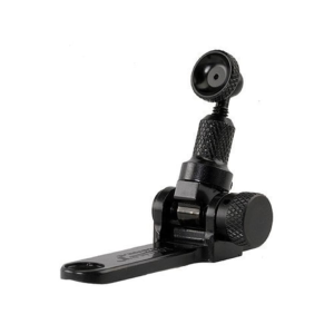 Marble's Tang Peep Sight Winchester 1885 Low Wall Steel Blue