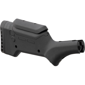 Magpul ELG Rifle Stock for Marlin 1894, 1895, 336 M-LOK Polymer Black