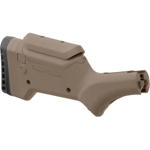 Magpul ELG Rifle Stock for Marlin 1894, 1895, 336 M-LOK Polymer Flat Dark Earth