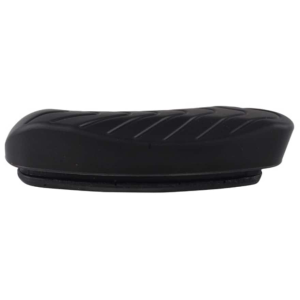 Benelli ComforTech Recoil Pad Right Hand 1" Thickness