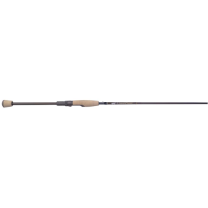 Falcon Lowrider Shaky Head 6'10" Spinning Rod Med - Falcon