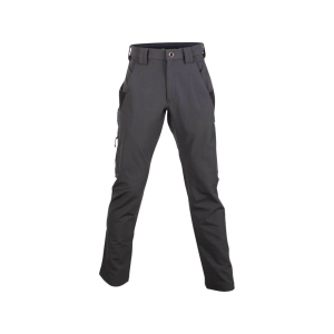 Kings Camo Men's XKG Ridge Pants Charcoal 40X35