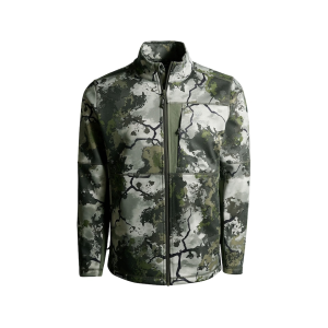 Kings Camo Men's Hunter Highland Jacket KC Ultra 2XL