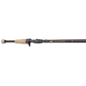 Falcon Lowrider All 'round F 7' Casting Rod Med Hvy - Falcon
