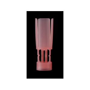 Claybuster Shotshell Wads 28 Gauge CB1034-28 (Replaces WAA28) 3/4 oz 5000PK (10 Bags of 500)