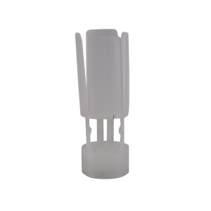 Claybuster Shotshell Wads 20 Gauge CB1078-20 (Replaces WAA20) 7/8 oz 5000PK (10 Bags of 500)