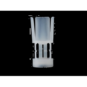 Claybuster Shotshell Wads 12 Gauge CB1118-12 (Replaces WAA12) 1-1/8 oz 5000PK (10 Bags of 500)