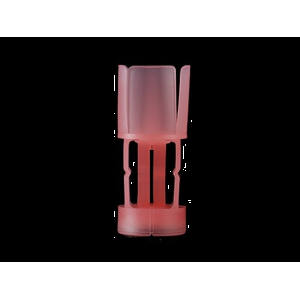 Claybuster Shotshell Wads 12 Gauge CB1100-12 (Replaces WAA12SL) 1 oz 5000PK (10 Bags of 500)