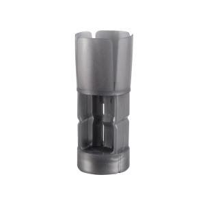 Claybuster Shotshell Wads 12 Gauge CB0178-12 (Replaces WAA12L) 7/8 oz 5000PK (10 Bags of 500)