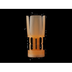 Claybuster Shotshell Wads 12 Gauge CB0118-12 (Replaces WT12) 1-1/8 oz 5000PK (10 Bags of 500)