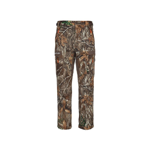 Scent-Lok Men's Savanna Aero Crosshair Pants Realtree EDGE XL 40-42X30.5 - Scent-Lok