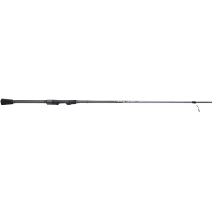 Abu Garcia Veritas LTD 7' Spinning Rod Med 1pc
