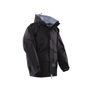 Tru-Spec Men's H2O Proof 3-IN-1 Parka Black Large