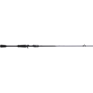 Abu Garcia Veritas LTD 7' Casting Rod Med Hvy 1pc