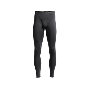Sitka Gear Men's Core 220 Merino Wool Base Layer Pants Lead XL